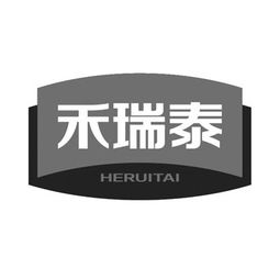 和县金城米业有限责任公司