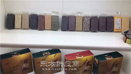 河南稻花香大米生产厂家,(宴宾米业),漯河稻花香大米价格