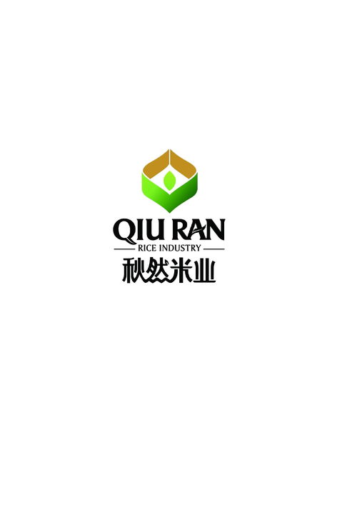 黑龙江秋然米业